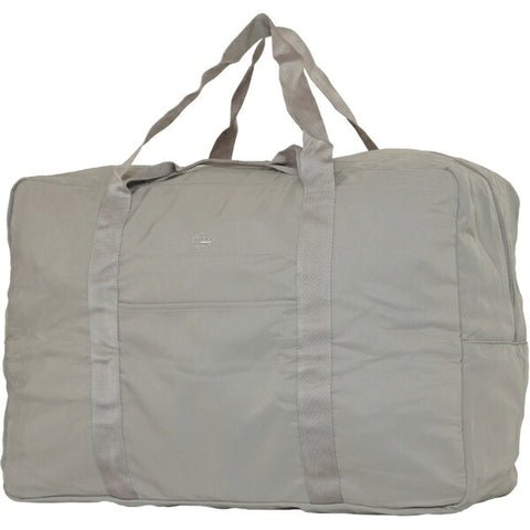 Travel Earth 折叠波士顿包 TRAVEL EARTH 灰色 TE-13112-GY