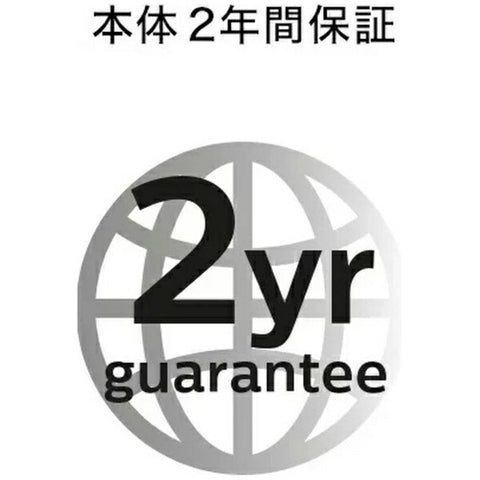 飞利浦飞利浦3000x系列男士剃须刀深色森林绿色X3052/00 [旋转刀片]