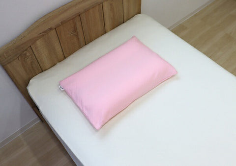 Beech Mama's Dream Pillow Sakura Pink