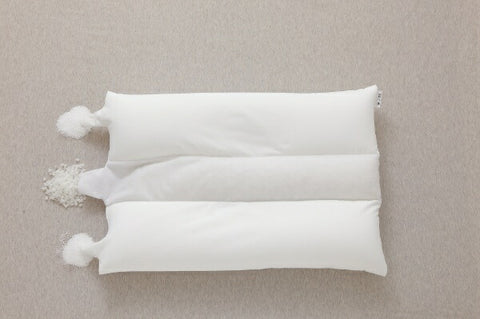 Beech Mama's Dream Pillow Sakura Pink