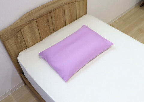 Beech Mama's Dream Pillow Lavender