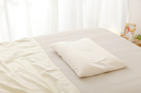 Beech Mama's Dream Pillow Lavender
