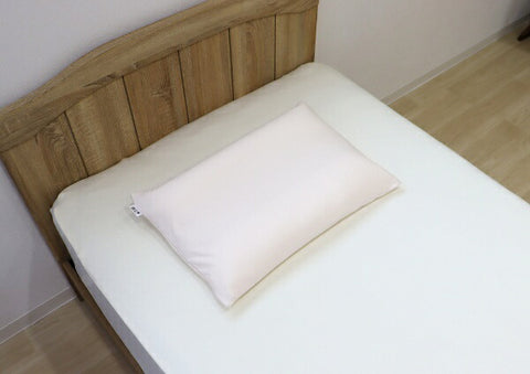 Beech Mom's Dream Pillow Shell Pink