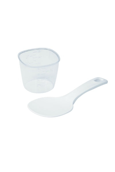 オリジナルベーシック 炊飯器 URBAN CAFE SERIES（アーバンカフェシリーズ） ステンレスブラック JJ-XP2M32A(XK) [3合 /マイコン]