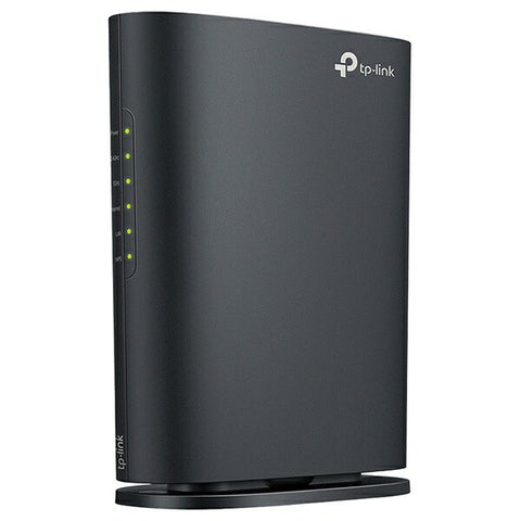 TP鏈接Wi-Fi路由器1300+600Mbps Archer AC1900 [Wi-Fi 5（AC）/IPv6兼容]