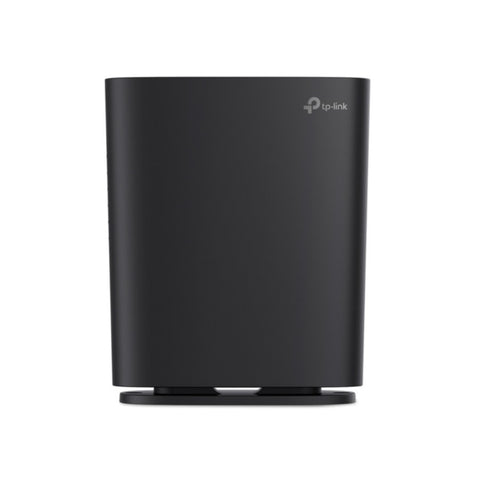 TP鏈接Wi-Fi路由器1300+600Mbps Archer AC1900 [Wi-Fi 5（AC）/IPv6兼容]