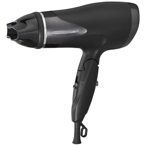 ORIGINAL BASICOriginal Basic Hair Dryer Black OBD-9125/K