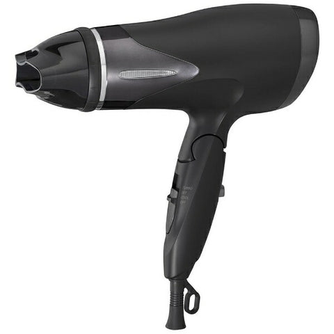ORIGINAL BASICOriginal Basic Hair Dryer Black OBD-9125/K