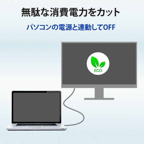 I-O Data PC Monitor Black KH-A221DB [21.5 type / Full HD (1920 x 1080) / Wide]