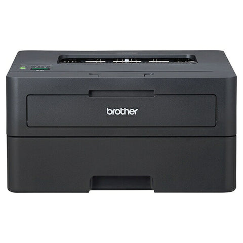 Brother HL-L2460DW Monochrome laser printer JUSTIO [Postcard ~ A4]