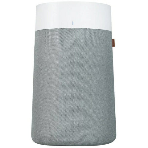 Blue Air Air Purifier Blue Max 3450i [Applicable tatami area: 48 tatami/PM2.5 compatible]