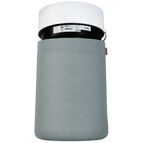 Blue Air Air Purifier Blue Max 3450i [Applicable tatami area: 48 tatami/PM2.5 compatible]