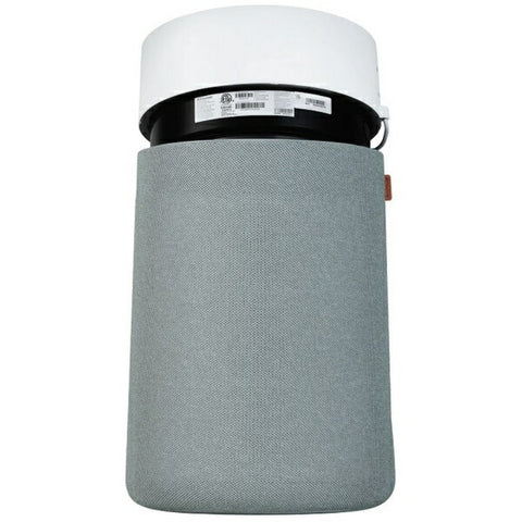 Blue Air Air Purifier Blue Max 3450i [Applicable tatami area: 48 tatami/PM2.5 compatible]