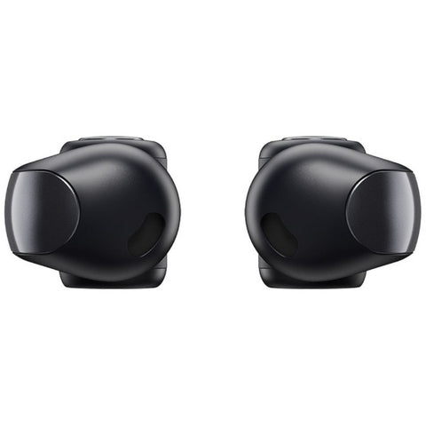 Bose Completely Wireless Earphones Bose Ultra Open Earbuds Black ULTRAOPENEBBLK [Wireless (Left and Right Separated)/Bluetooth Compatible] [BO24su] [BOWIN24]