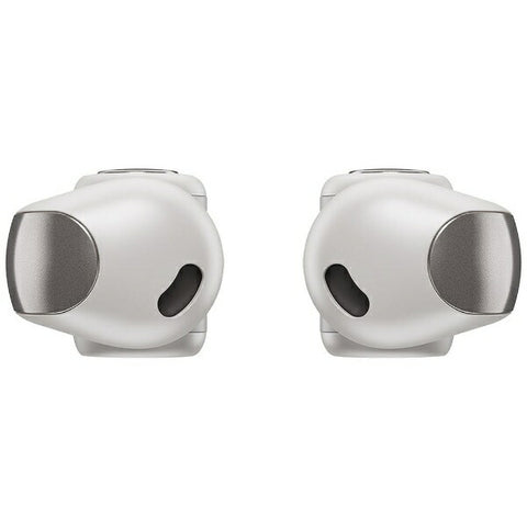 보즈 완전 무선 이어폰 Bose Ultra Open Earbuds 화이트 스모크 ULTRAOPENEBWHT [무선(좌우 분리) /Bluetooth 대응]【BO24su】【BOWIN24】