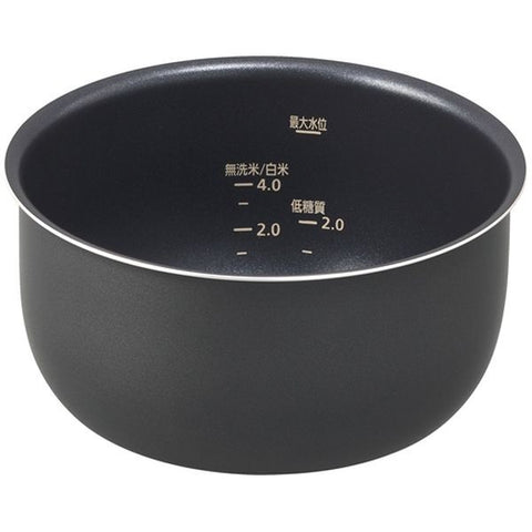 アイリスオーヤマ 電気圧力鍋 3L 液晶タイプ グリーン KPC-MB3-G
