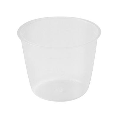 アイリスオーヤマ 電気圧力鍋 3L 液晶タイプ グリーン KPC-MB3-G