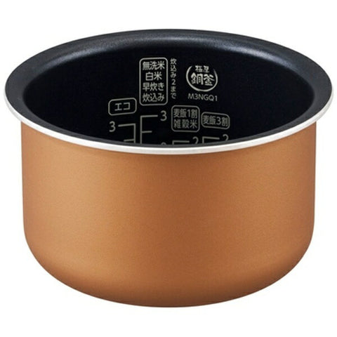 アイリスオーヤマ アイリスオーヤマ　炊飯器 3合　アッシュ　SHK-NR105-HA アッシュ [3合 /マイコン]