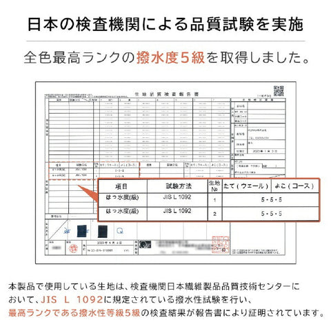 KIZAWA 자동 개폐 6개 뼈 탄소 우산 형상 안정 네이비 AEX53XT-063UI-navy [우산 /53cm]