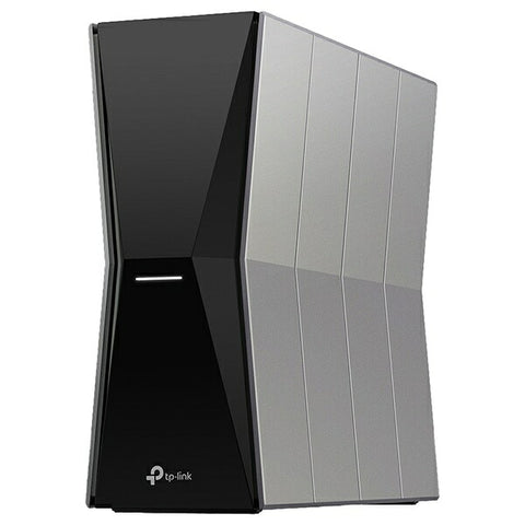 티피링크 Wi-Fi 라우터 11520+5760+1376Mbps Archer BE805 [Wi-Fi 7(be) /IPv6 대응]