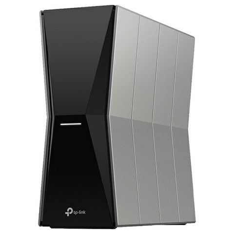 티피링크 Wi-Fi 라우터 11520+5760+1376Mbps Archer BE805 [Wi-Fi 7(be) /IPv6 대응]