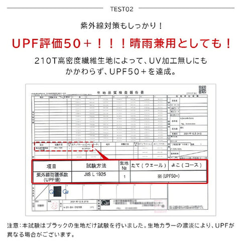 KIZAWA 自動開合八棱傘 倒傘 海軍藍 ALN-08321UO-海軍藍 [傘/58cm]