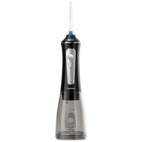 SARLISI Oral Irrigator Sarlisi BK SAKK08