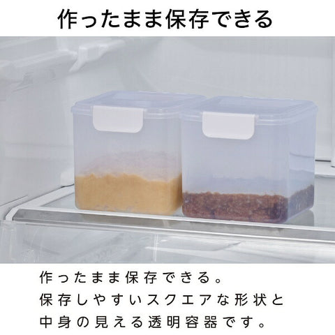 Vitantonio VFM-10-W Fermentation Maker