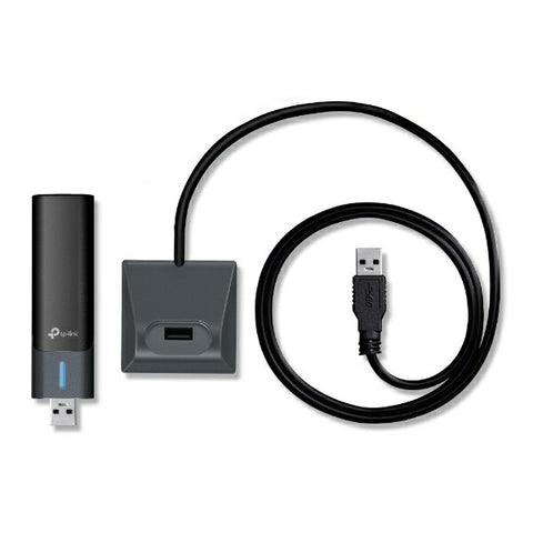 Teepee Link wireless LAN adapter 2402+2402+574Mbps Archer TXE70UH (Windows 11 compatible) [Wi-Fi 6E(ax)]