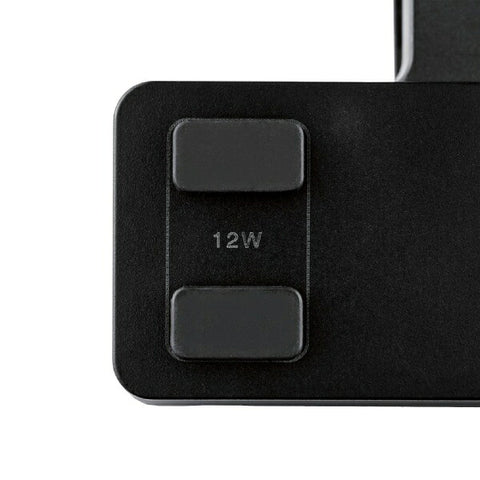 エレコム ＵＳＢクリップタップ　雷サージ付　ホコリシャッター付　３個口　ＵＳＢＡ×２　２．４Ａ　２．５ｍ T-U05-3225BK
