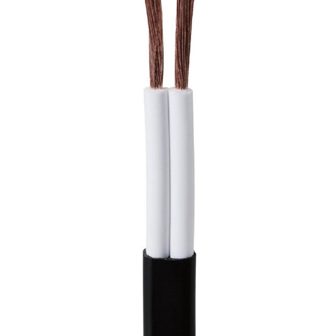 エレコム ＵＳＢクリップタップ　雷サージ付　ホコリシャッター付　３個口　ＵＳＢＡ×２　２．４Ａ　２．５ｍ T-U05-3225BK