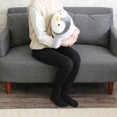 OGURI Dakimakura L*Penguin