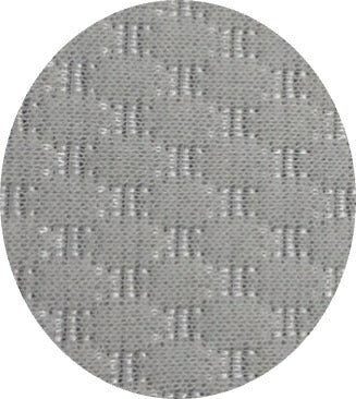 DAISOU 【마쿠라】저반발 칩 베개 DSM-SP241 약 43x63cm 화이트 962595/WH