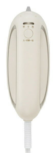 TOSHIBA Clothing Steamer Beige TAS-V70-N [With hanger shot function]