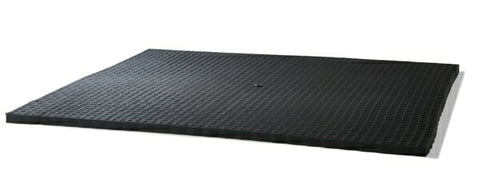 Taiyo 无羊枕头 - 自由式 - HTFS-001