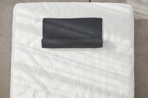Taiyo Sheep-free pillow - Freestyle - HTFS-001