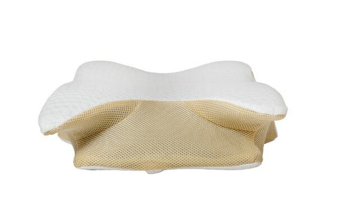 GAMAKA THAWFIT(R) Modern Fit Pillow White 60-0143