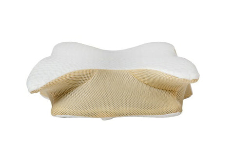 GAMAKA THAWFIT(R) 모던핏 베개 화이트 60-0143