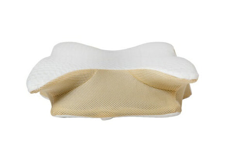 GAMAKA THAWFIT(R) Modern Fit Pillow White 60-0143