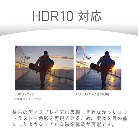 필립스 USB-C 접속 PC 모니터 블랙 27E1N1900AE/11 [27형 /4K(3840×2160) /와이드]