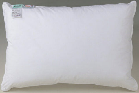 筱原科学 磷片抱枕 35×50cm 白色 FF-3550