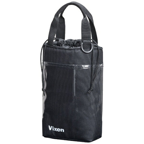Vixen Anti-vibration Binoculars ATERA II EDH16×50WP Black Brown [16x]