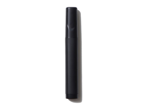 Original Basic OB-FT01 Face Trimmer [USB Type-C Charging] Black