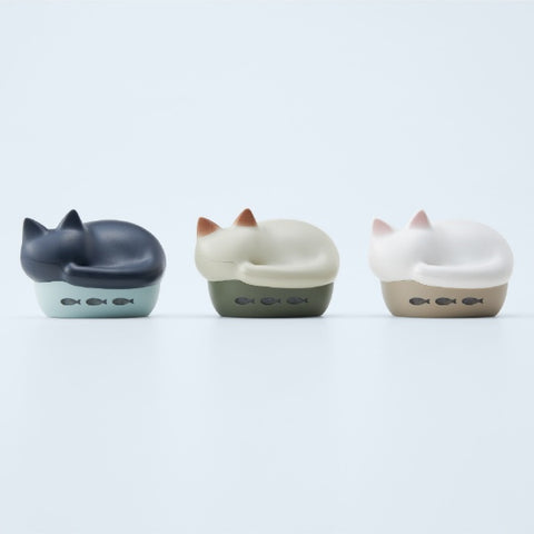 radius 완전 무선 이어폰 NEKO 믹스 HP-C28BTN [무선(좌우 분리) /Bluetooth 대응]