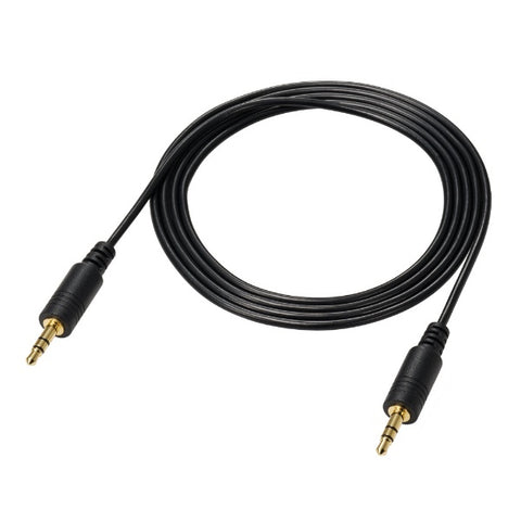 audio-technica AT-SP105 PC speaker 3.5mm connection with 3.5mm port (Compatible with Chrome/Mac/Windows11) [USB power supply]
