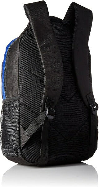 Targus Laptop compatible [~15.6 inch] Backpack 15.6” City Backpack Blue TSB89102