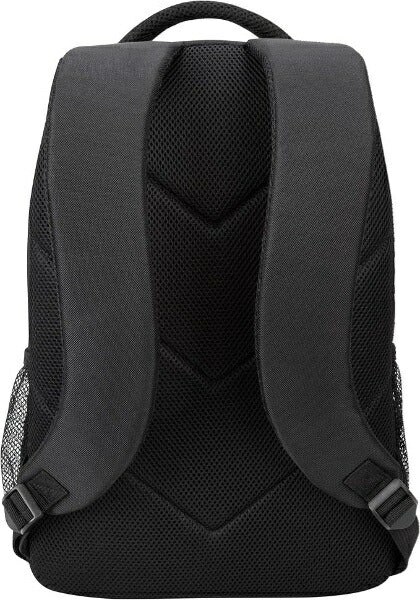 Targus Laptop compatible [~15.6 inch] Backpack 15.6” City Backpack Blue TSB89102