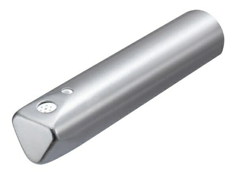 TOSHIBA 温水洗浄便座 パステルアイボリー SCS-TCK1020-N [貯湯式]