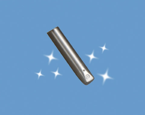 TOSHIBA 温水洗浄便座 パステルアイボリー SCS-TCK1020-N [貯湯式]