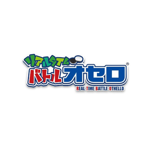 银星实时战斗奥赛罗[开关]